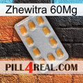 Zhewitra 60Mg cialis3